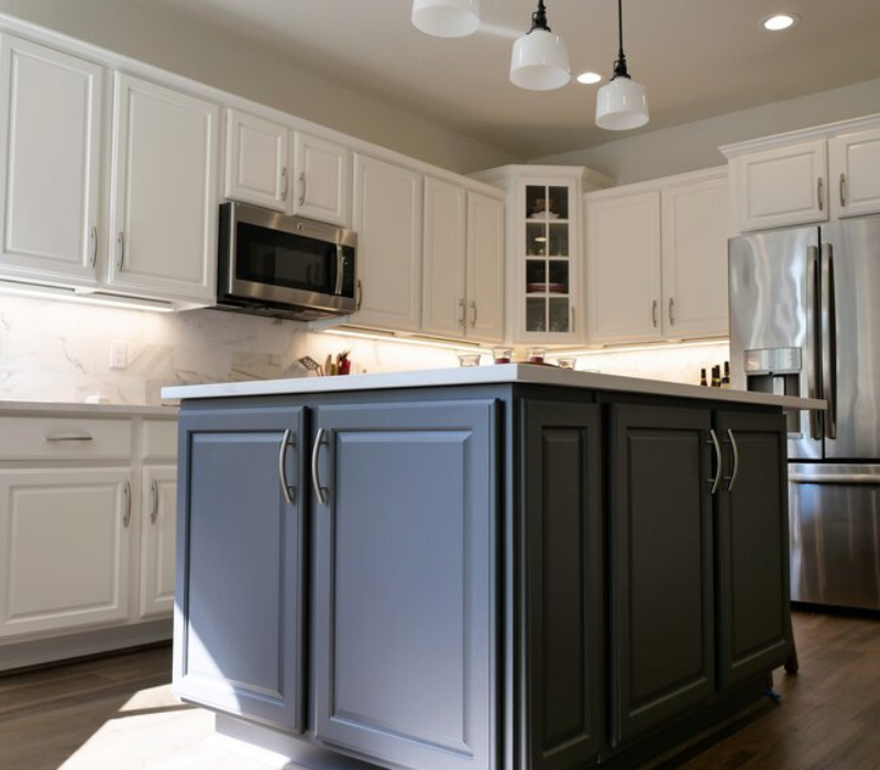 Custom-Kitchen-Remodel_Gallery_Noble-House.png