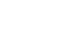 Noble House Construction 