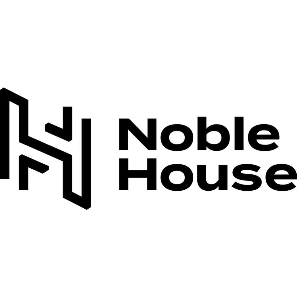 noblehouseconstruction