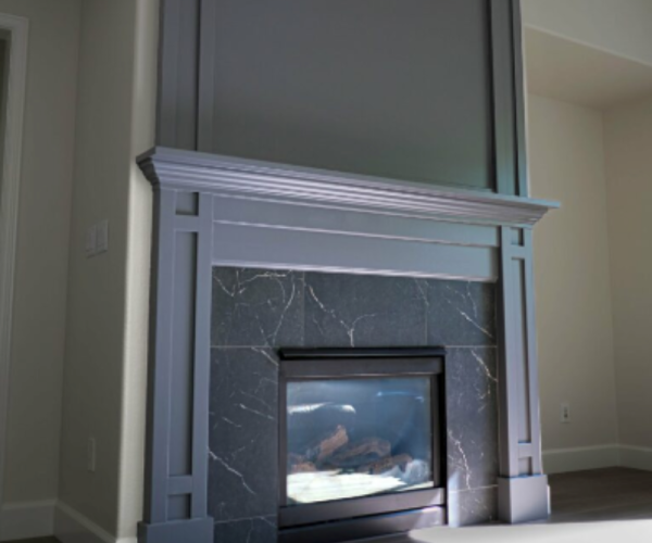 Custom-Fireplace_Gallery_Noble-House.png