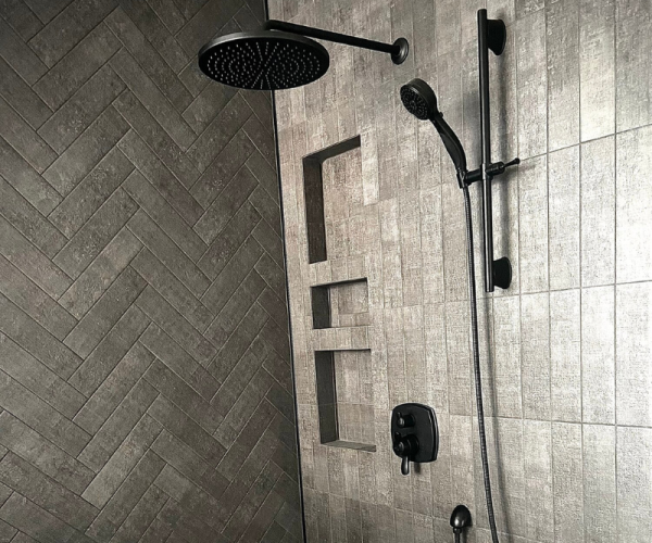 Custom-Shower_Gallery_Noble-House.png