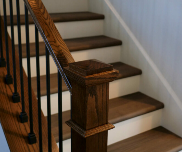 Custom-Stairs_Gallery_Noble-House.png